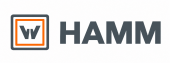 HAMM